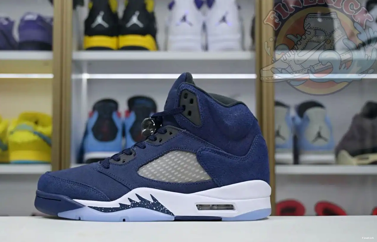 Air Jordan Jordan 5